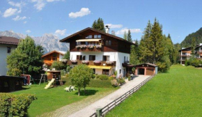 Appartment Haus Birgit, Seefeld In Tirol
